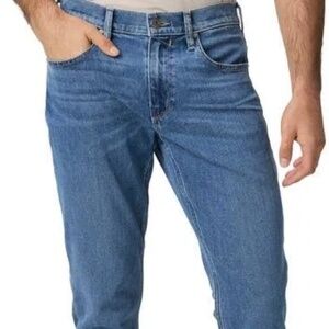 Men’s Federal Paige Jeans Size 32